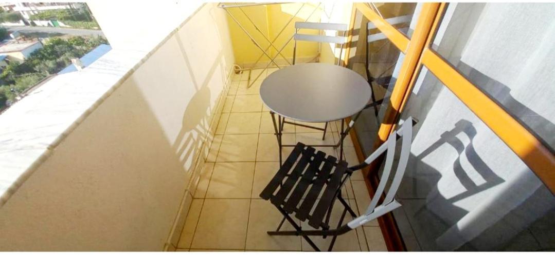 Art Albania Apartment Durres