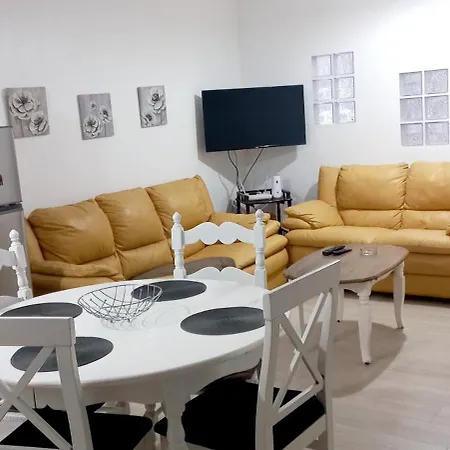 Art Apartment Durres Albania Exterior photo